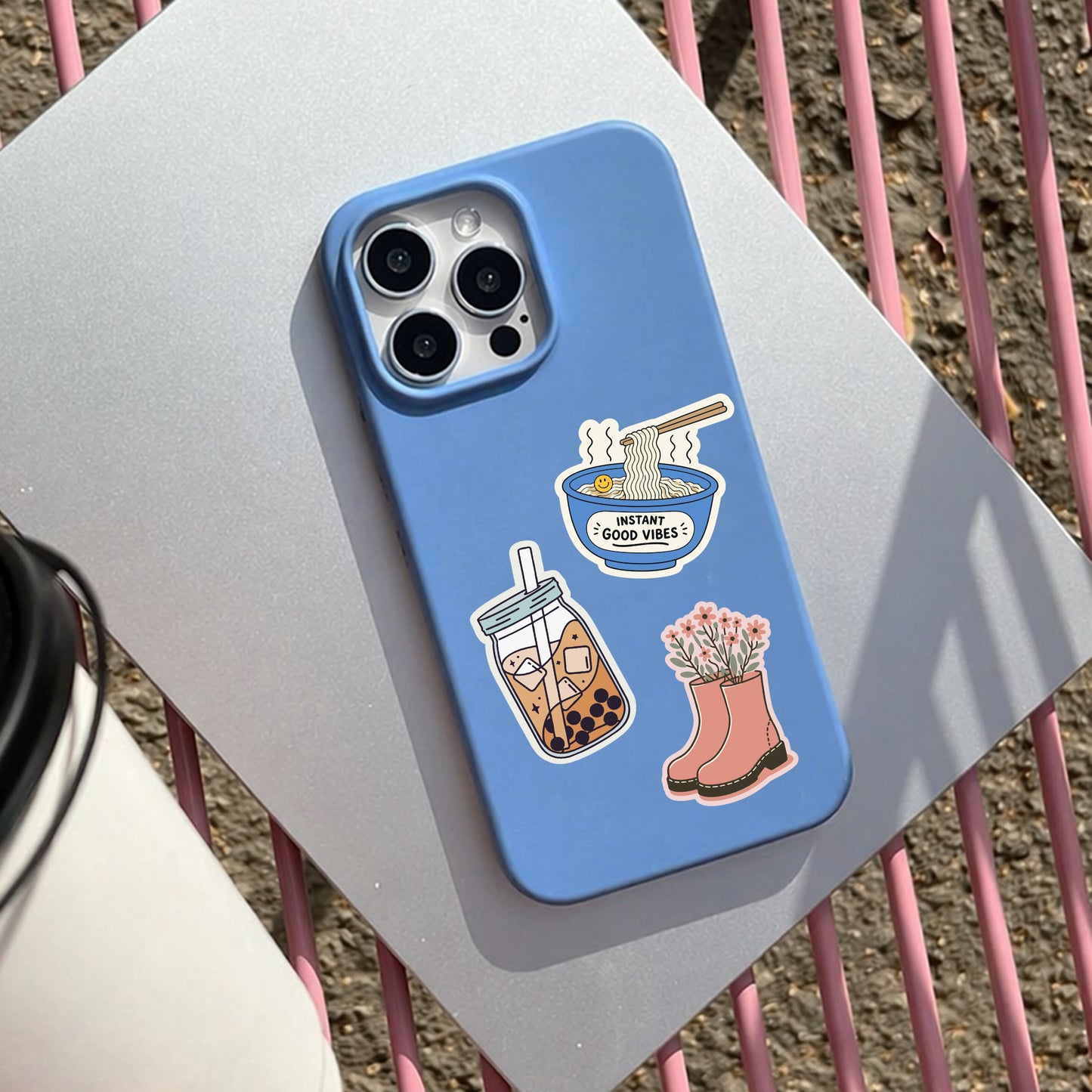 Bootquet | Sticker