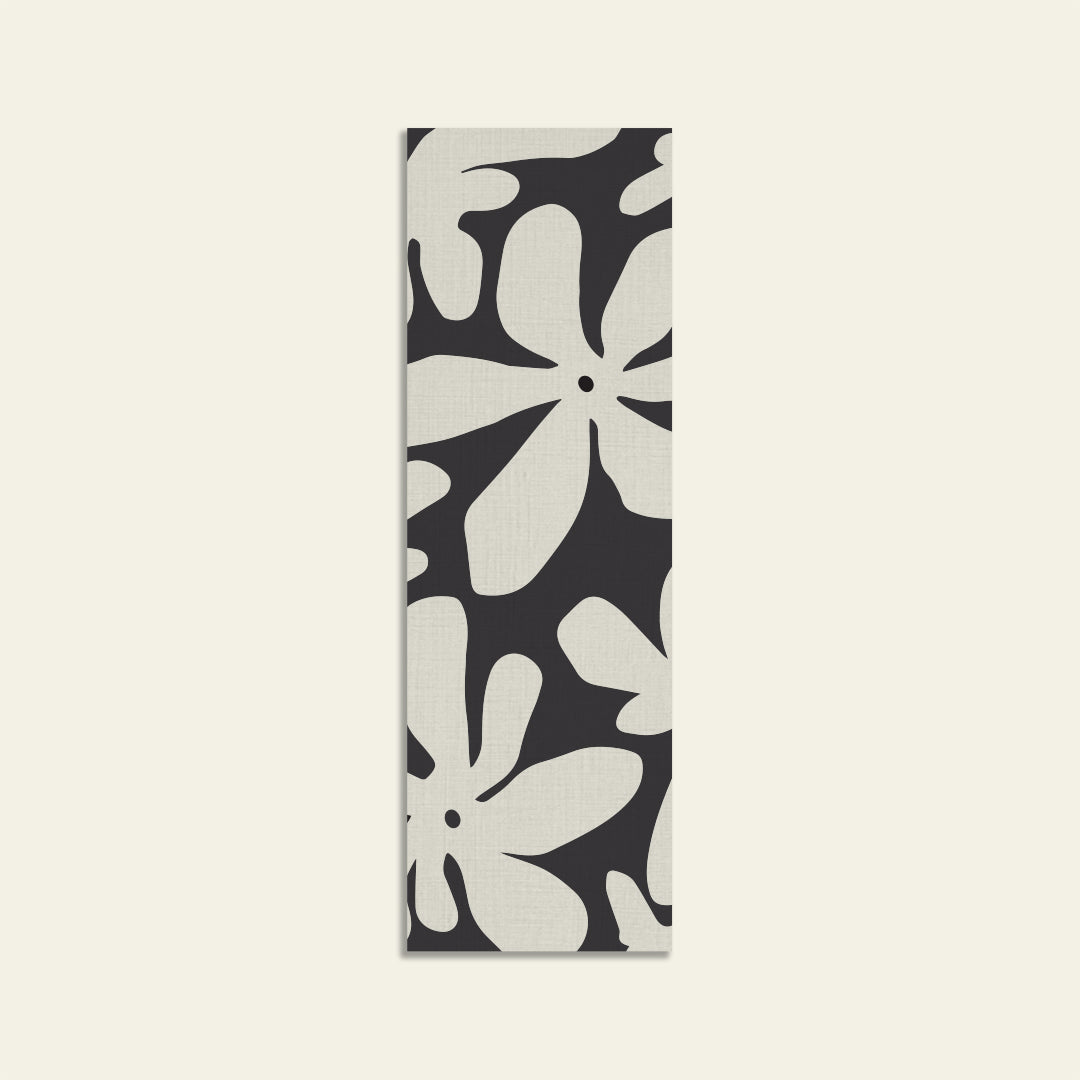Ivory Ink | Bookmark