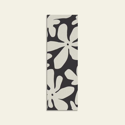 Ivory Ink | Bookmark