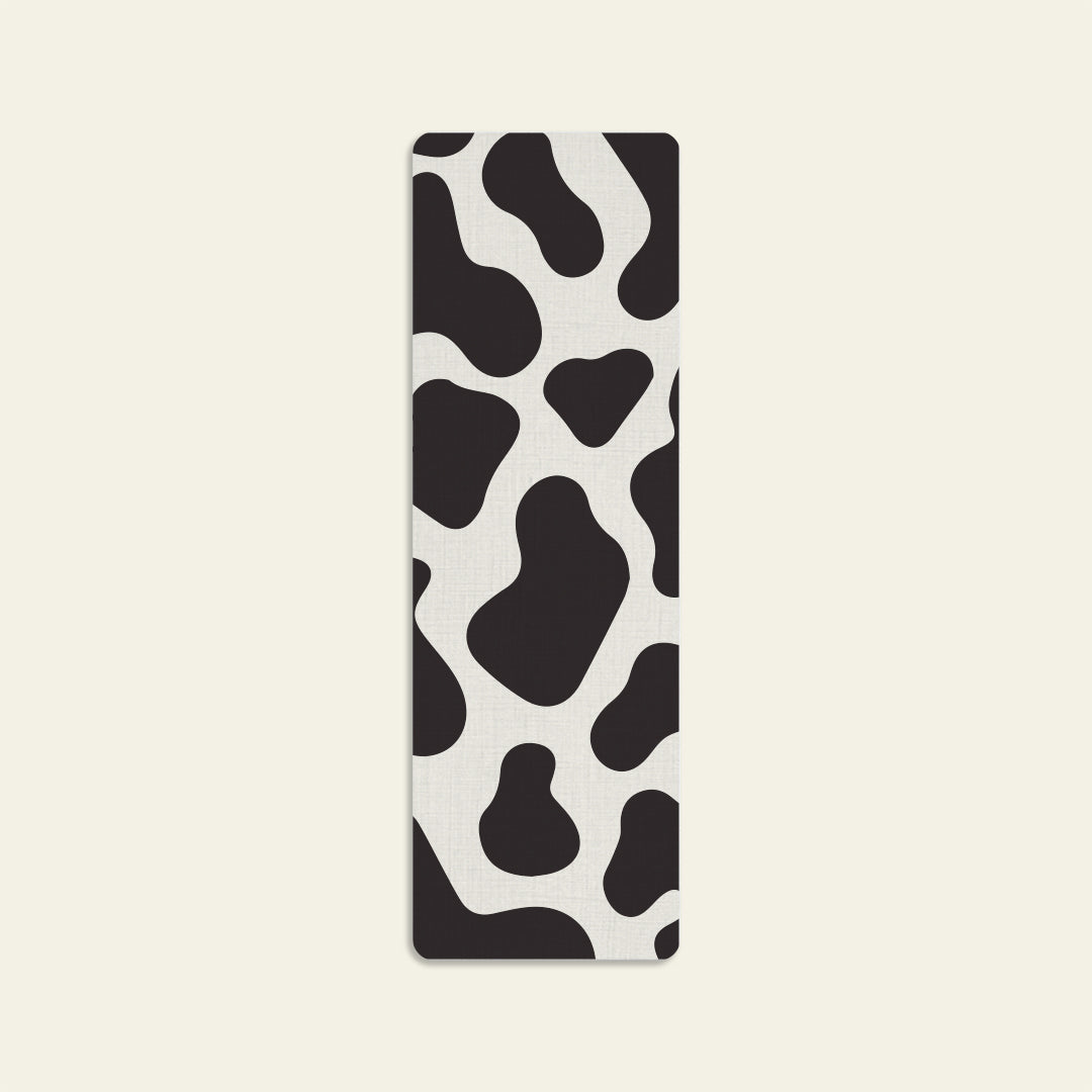 Moo Point