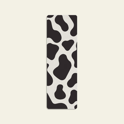 Moo Point