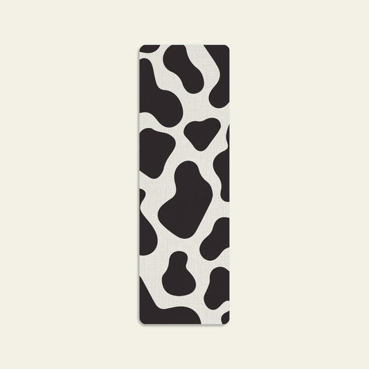 Moo Point