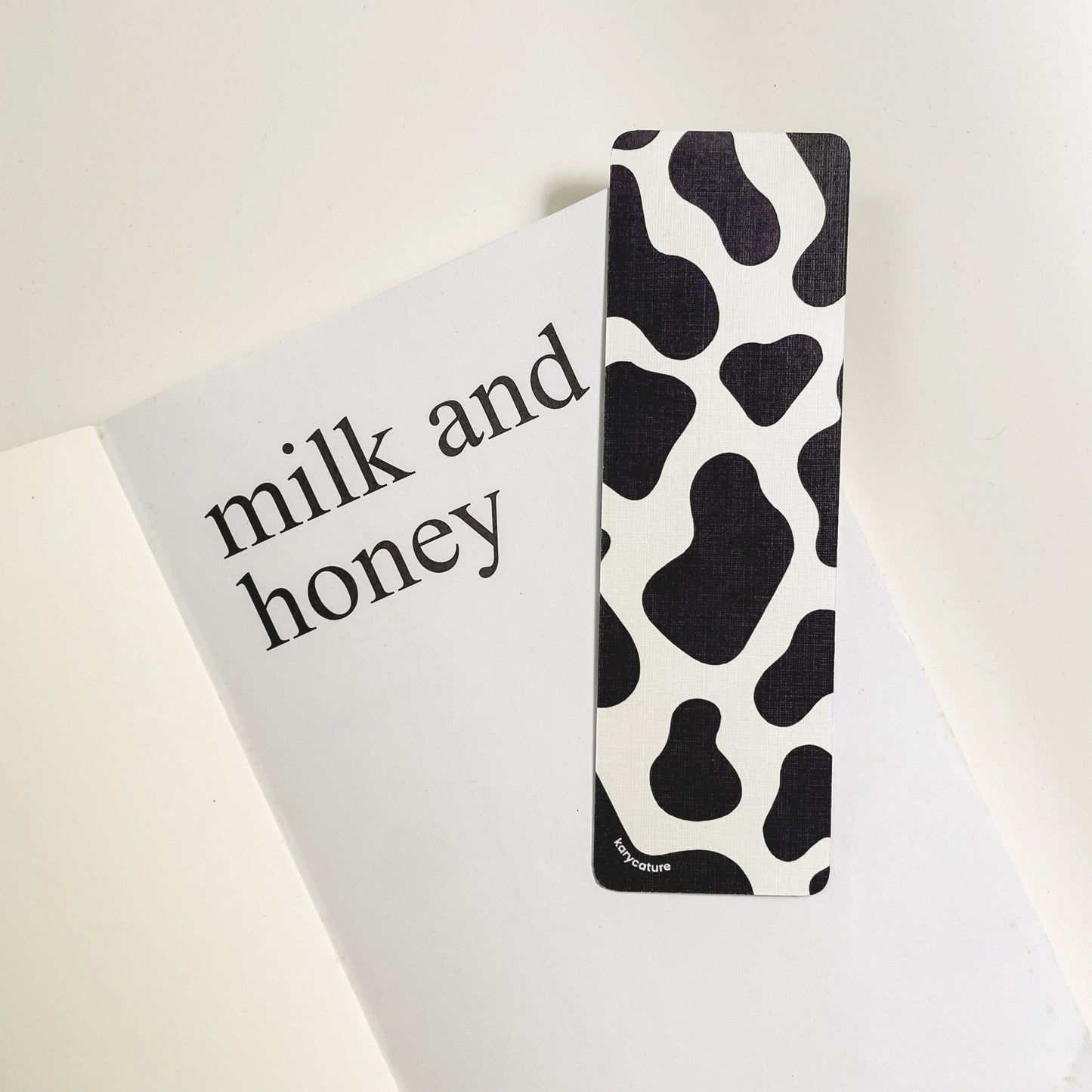 Moo Point