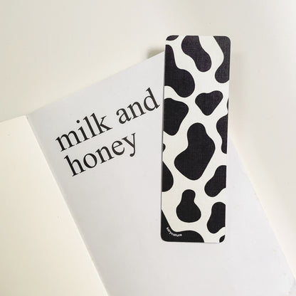 Moo Point