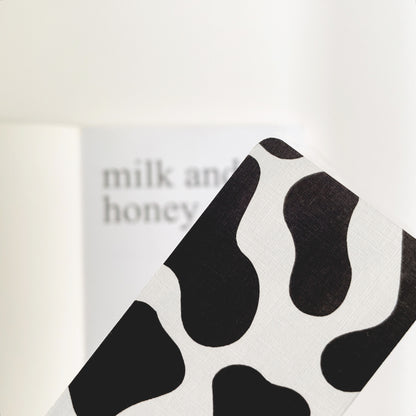 Moo Point